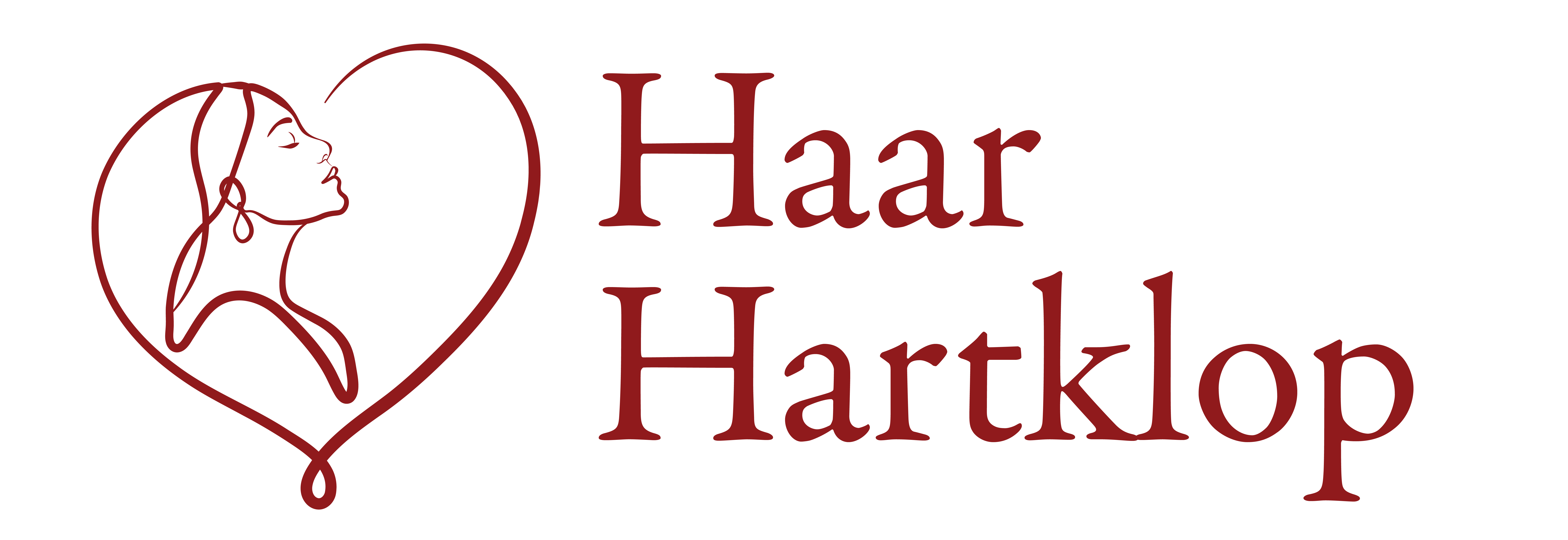 Haar Hartklop
